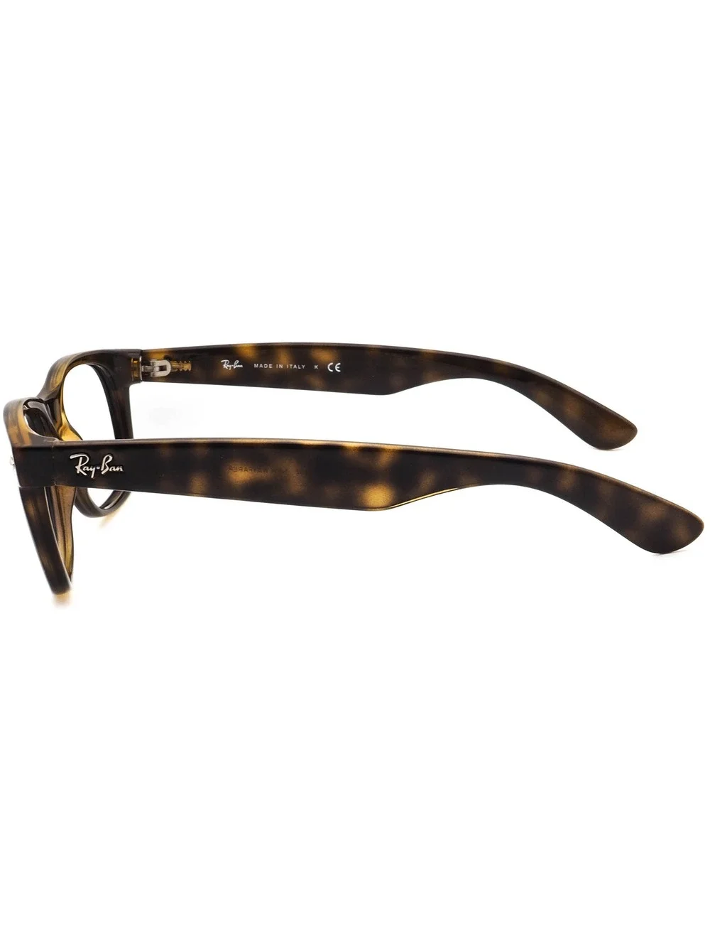 Ray-Ban RB 2132 New Wayfarer 902L Eyewear